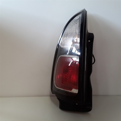 product_9104
