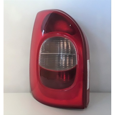 product_9109