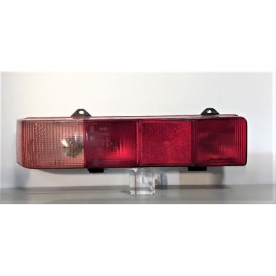 product_9115