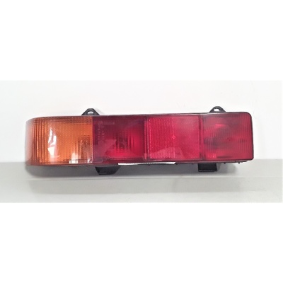 product_9116