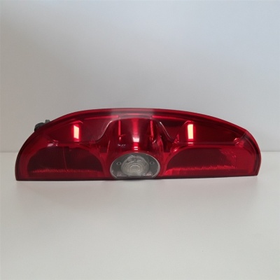 product_9125