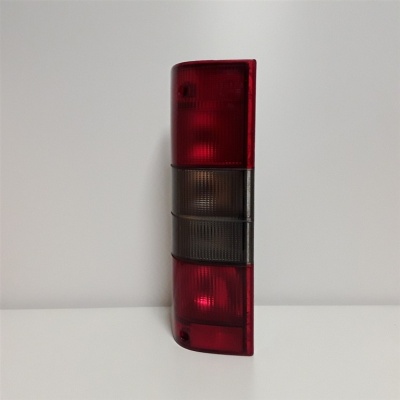product_9126