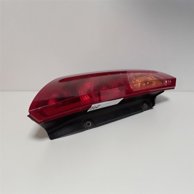 product_9130