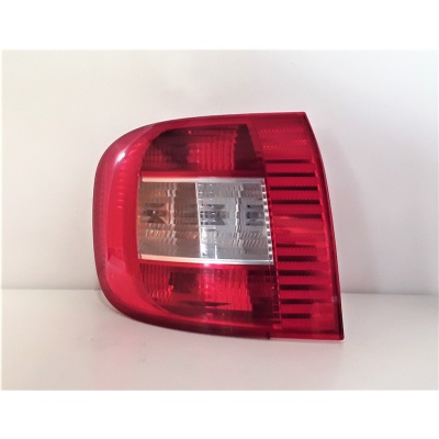 product_9137