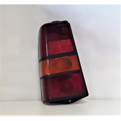 product_9138