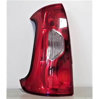 product_9140