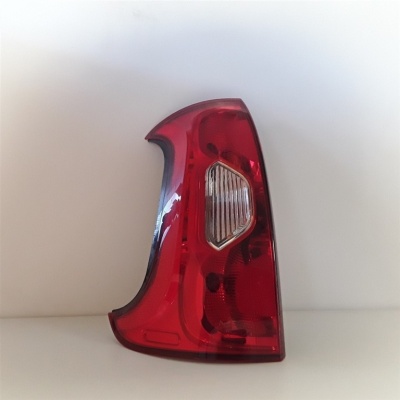 product_9142