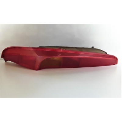 product_9143