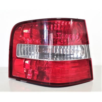 product_9152
