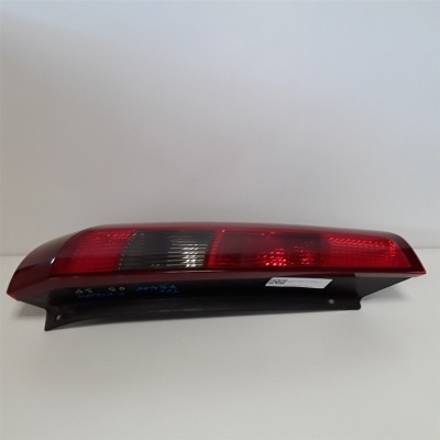 product_9158
