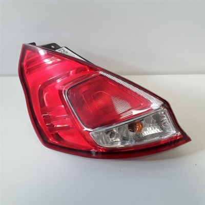 product_9163