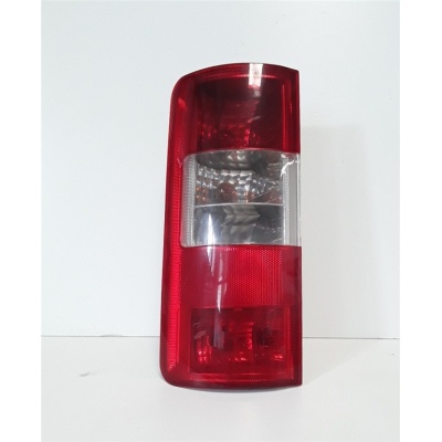 product_9166