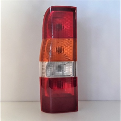 product_9168