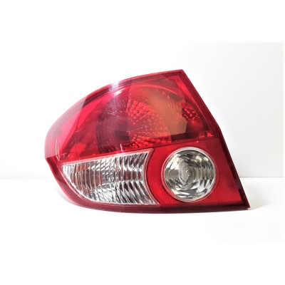 product_9174