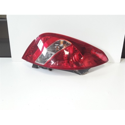 product_9176
