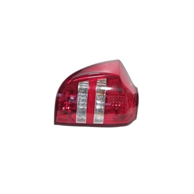 product_9180