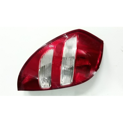 product_9193