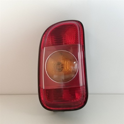 product_9200