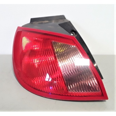 product_9203