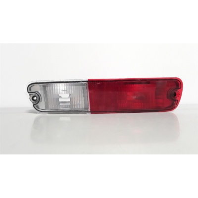 product_9206