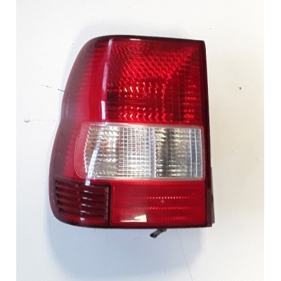 product_9207