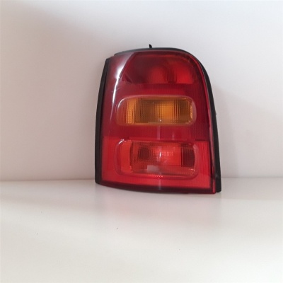 product_9210