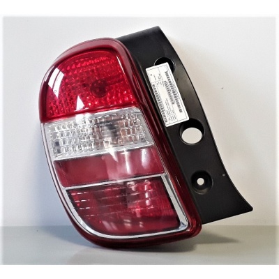 product_9211