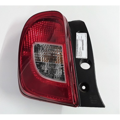 product_9212