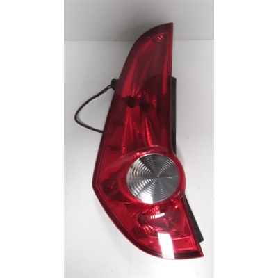 product_9216