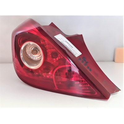 product_9220