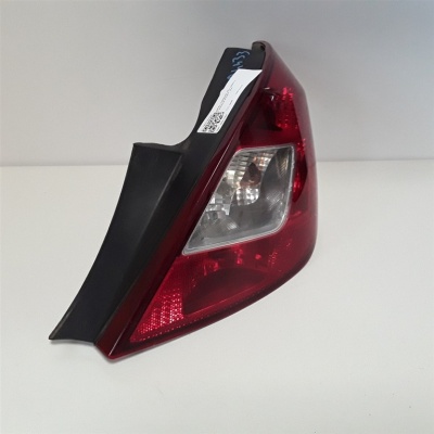 product_9221