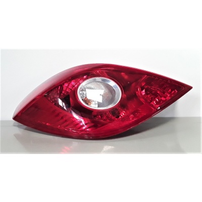product_9222