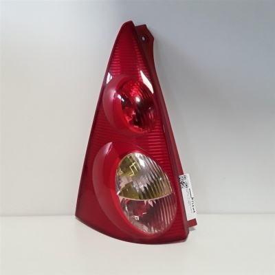 product_9225