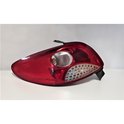 product_9226
