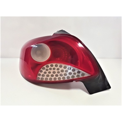 product_9227