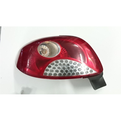 product_9228