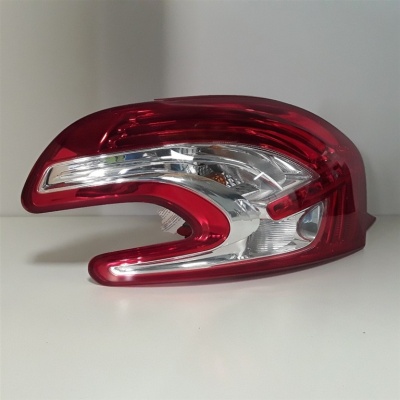 product_9229