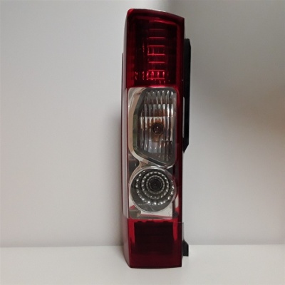 product_9231