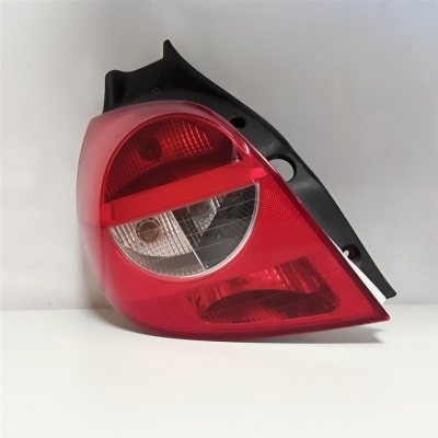 product_9236