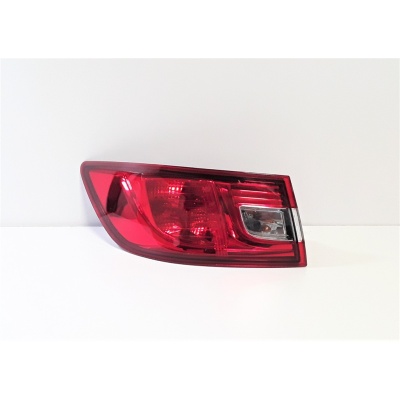 product_9237