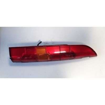 product_9238