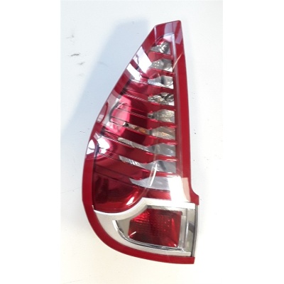product_9242