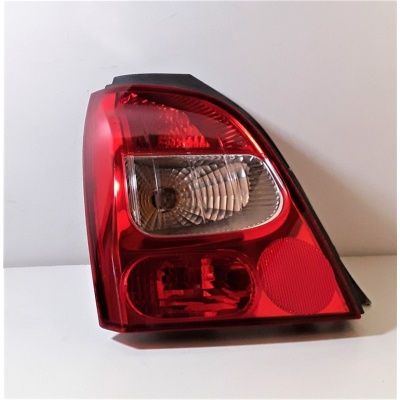 product_9243