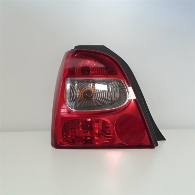 product_9245