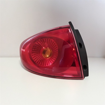 product_9247