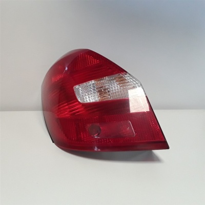 product_9248