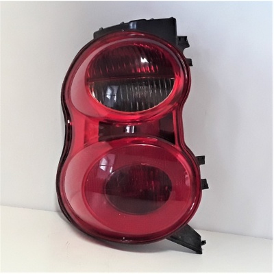 product_9249