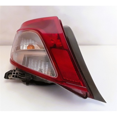 product_9253
