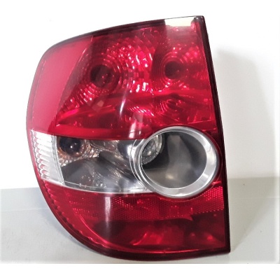 product_9255