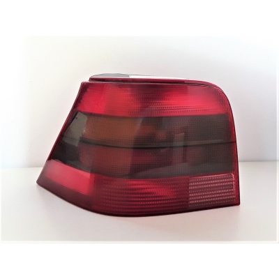 product_9257